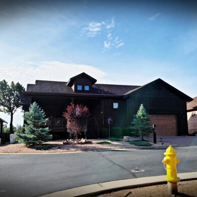 RealtorHD088
