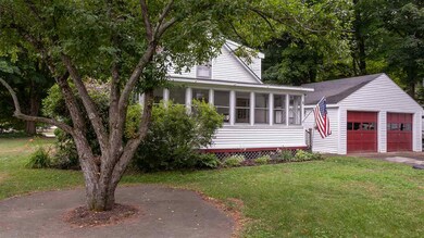 5 Homestead Ave, Walpole, NH 03608 - photo 2