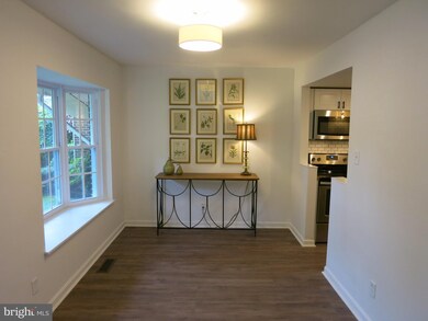 9102 Lambskin Ln, Columbia, MD 21045 - photo 4