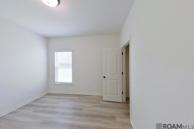 205 Foggy Ln, Lafayette, LA 70507 - photo 6