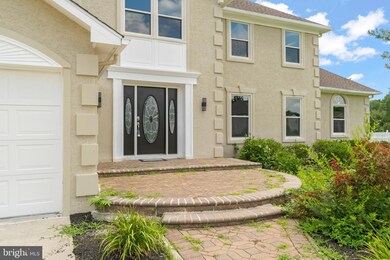 105 Rabbit Run Rd, Sewell, NJ 08080 - photo 3