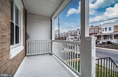 2230 N Pine St, Wilmington, DE 19802 - photo 4