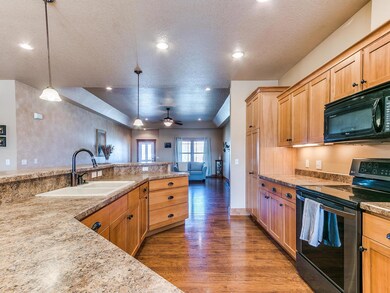 1804 Aldrich Ave-20