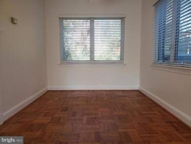 4969 34th St N, Arlington, VA 22207 - photo 6