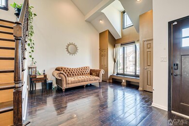 9 Lexington Rd, Monmouth Junction, NJ 08852 - photo 4