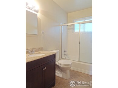 3665 Chase Ct, Boulder, CO 80305 - photo 6