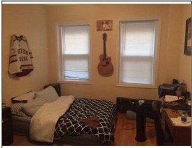 394 Riverway unit 2, Boston, MA 02115 - photo 6