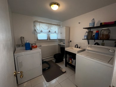 3 Old Field Rd, West Hartford, CT 06117 - photo 7