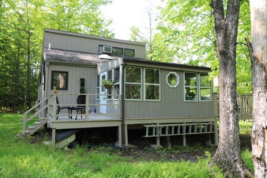 132 Underwood Ln, Hamlin, PA 18427 - photo 7