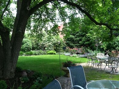 2144 Central Rd, Glenview, IL 60025 - photo 3