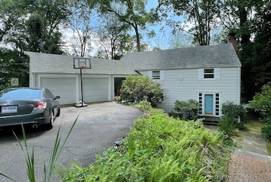 5 Little Brook Rd, Norwalk, CT 06853 - photo 2