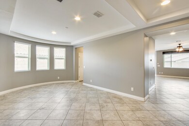 18619 W Glenrosa Ave, Goodyear, AZ 85395 - photo 3