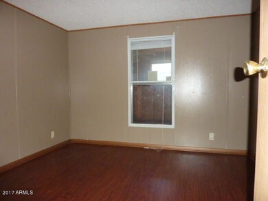 023-513695 Bedroom 2 additional view