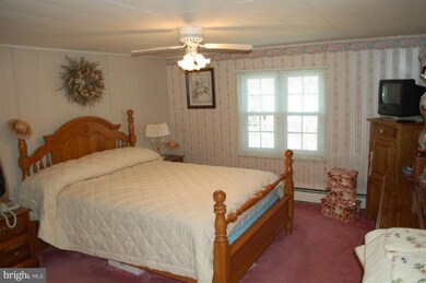 36 Torque Way, Middle River, MD 21220 - photo 4