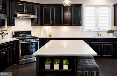 22068 Boneset Way, Germantown, MD 20876 - photo 5