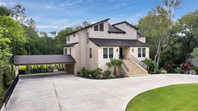 2201 Pine Dr, Friendswood, TX 77546 - photo 3