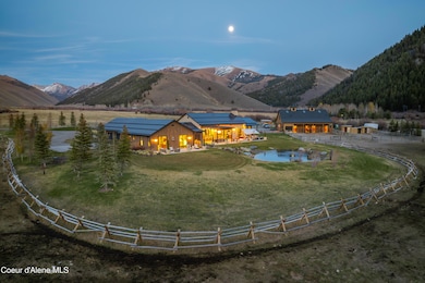 708 E Fork Rd, Hailey, ID 83333 - photo 6