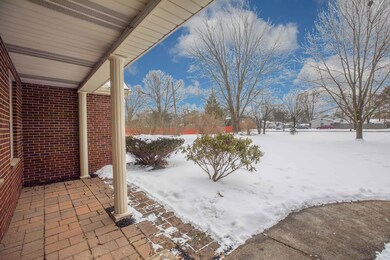 3636McCutcheon-5859