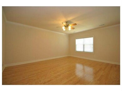 11132 Pumpkin Hill Dr, Bentonville, AR 72712 - photo 7