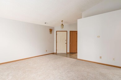 2095 Waymont Road, Columbus, OH 43229