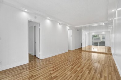 251 Berkley Rd unit 203, Hollywood, FL 33024 - photo 4