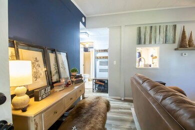 1034 E Broadway St unit 10, Fort Meade, FL 33841 - photo 2