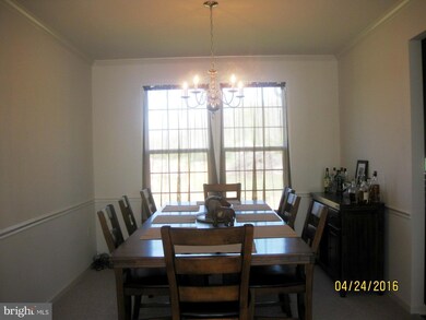 92 Bugatti Ct, Inwood, WV 25428 - photo 6