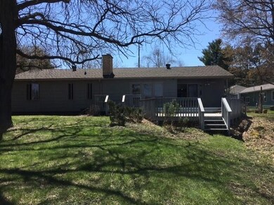 19352 52nd Ave, Chippewa Falls, WI 54729 - photo 6