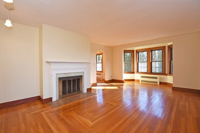 42 Lincoln St, Spencer, MA 01562 - photo 2