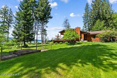 707 Eagen Mountain Dr, Hope, ID 83836 - photo 5