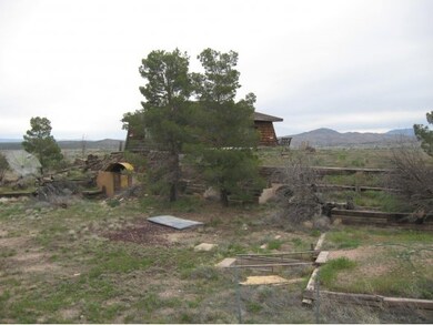 1175 W Rolling Hills Rd, Paulden, AZ 86334 - photo 6