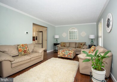 907 Delray Dr, Forest Hill, MD 21050 - photo 5