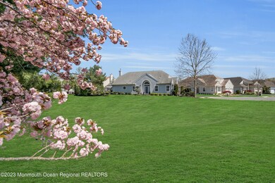 8 Da Vinci Ct, Manchester Township, NJ 08759 - photo 6