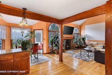 1392 Whispering Hills Ct, Effort, PA 18330 - photo 6