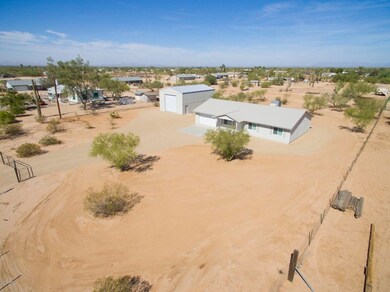 181   24230 E Cholla Rd