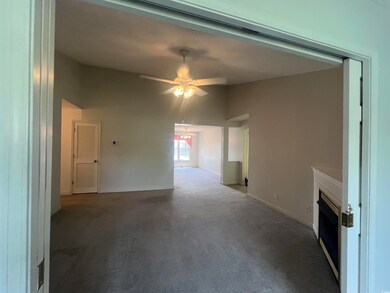 595 Willow Green Dr, Conway, SC 29526 - photo 7