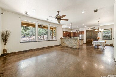 16614 Yaupon Valley, Helotes, TX 78023 - photo 4