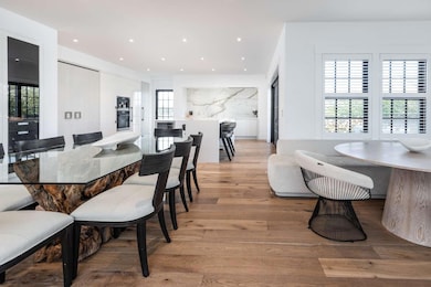 11A Meadow Ln, Nantucket, MA 02554 - photo 2