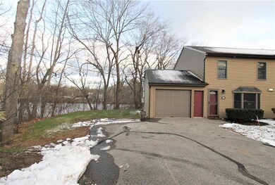 5A Bass St, Newmarket, NH 03857 - photo 4