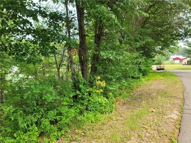 00 9 3 4 Ave, Chetek Township, WI 54728 - photo 2