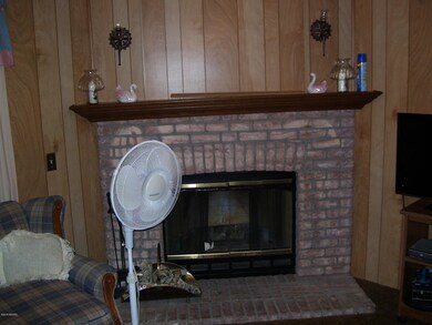 2346 W Oakwood Blvd, Bitely, MI 49309 - photo 7