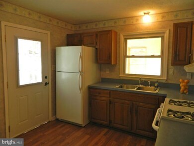 11 Elliott Ln, Stafford, VA 22554 - photo 6