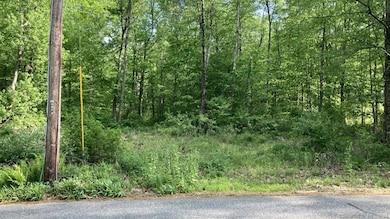 0 Hunt Rd, Columbia, CT 06237 - photo 3