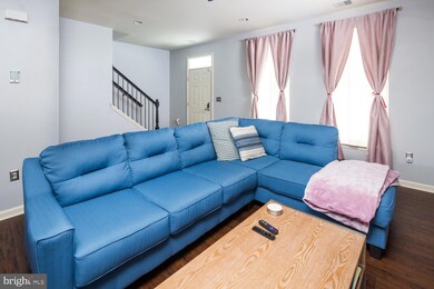 2612 Speakman Place, Wilmington, DE 19802 - photo 6