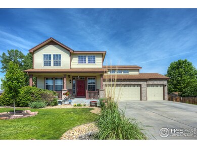 12697 Locust Way, Thornton, CO 80602 - photo 4