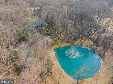 46 Neupauer Ln, Stafford, VA 22554 - photo 2