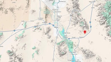 Mohave Az, Lake Havasu City, AZ 89801 - photo 4