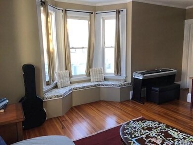 12 Loring Ave unit 2, Salem, MA 01970 - photo 4