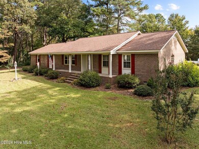 2-web-or-mls-DJI_0644