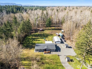 14237 Bald Hill Rd SE, Yelm, WA 98597 - photo 4